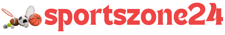 Sports Zone24